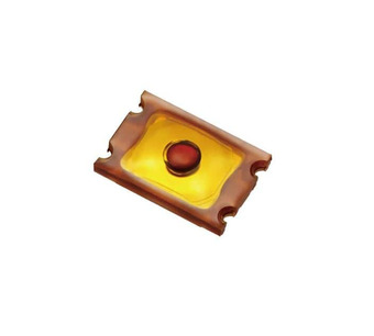 LS79C6D5-T Image.