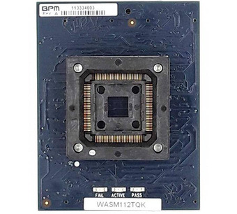 LX4ASMR32QFNAB Image.