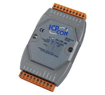 M-7017RC Image.