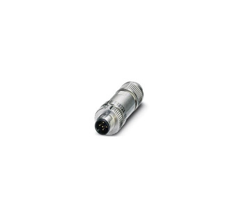M12P-5MA-C Image.