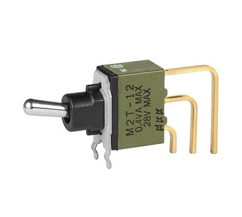 M2T12S4A5G40/UC Image.