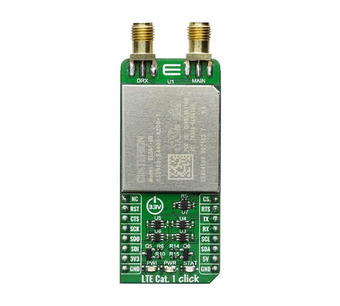 MIKROE-3885 Image.