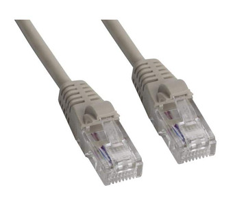MP-5XRJ45UNNE-003 Image.