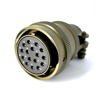 MSW06A20-16S Image.