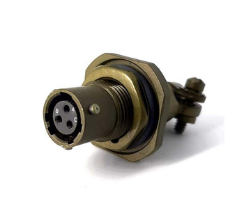 MSW07A8-33S-SR Image.