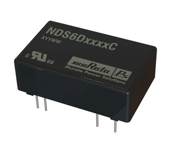 NDS6D2415C Image.
