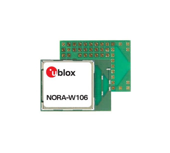 NORA-W106-00B Image.