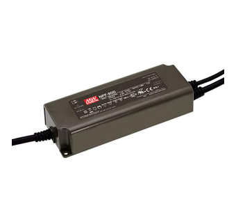 NPF-90D-12 Image.