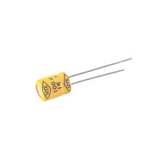 NPR4.7M25 Image.