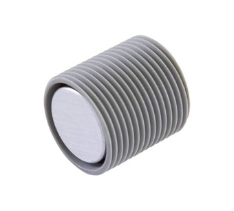 MB7580-520 Image.