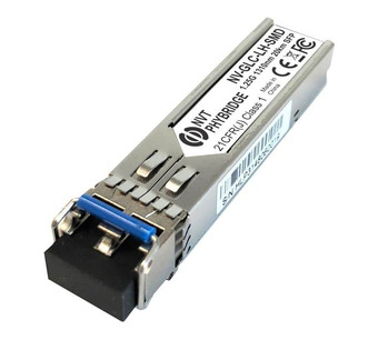 NV-GLC-LH-SMD Image.