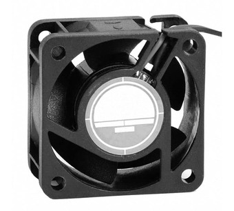OD4020-12MS02A Image.