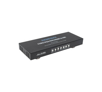 OMX-02MXSI0001 Image.