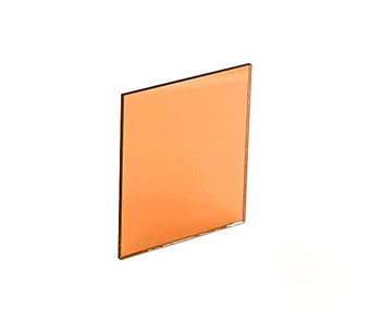 EPC-BP860-8.0X8.0X0.3MM Image.