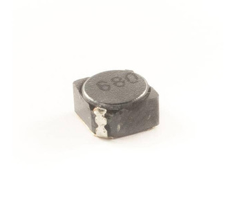 PCSN5D33-680M-RC Image.