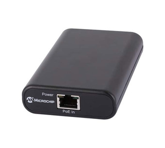 PD-USB-PO30 Image.