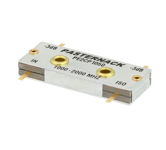PE2CP1050 Image.