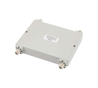 PE2CP1152 Image.