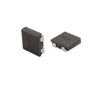 PGL6478.221HLT Image.