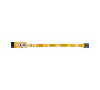 PIS-1691 Image.