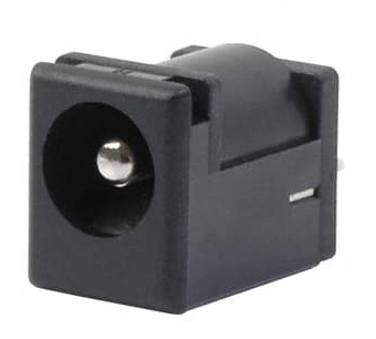 PJ-032BH Image.