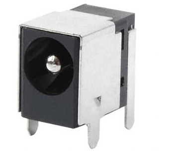 PJ-047B Image.