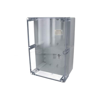 PN-1341-AC Image.