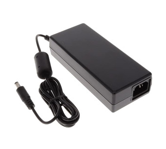 PPL90U-480 Image.