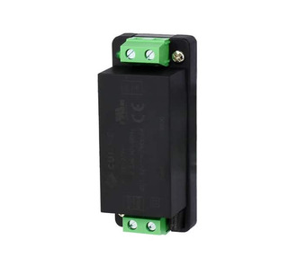 PSK-10W-15-DIN Image.