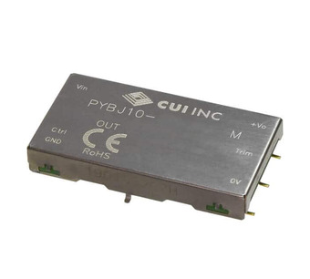 PYBJ10-Q24-S5-M Image.