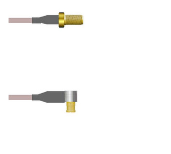 Q-2V01A0005012I Image.