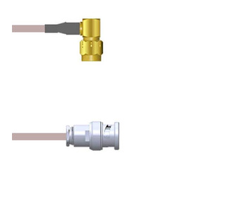 Q-3300I0001003I Image.
