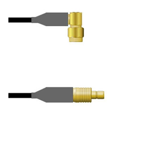 Q-3603P0008048I Image.