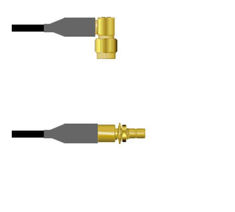 Q-3603Q0008084I Image.