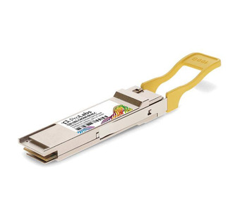 Q28-100G-CWDM4-BX-NS-C Image.