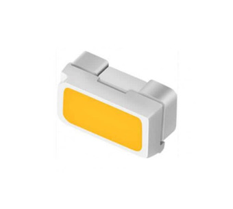 QLSP01WCF Image.