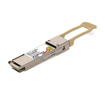 QSFP56-200GB-SR4-C Image.