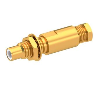 R112305000 Image.