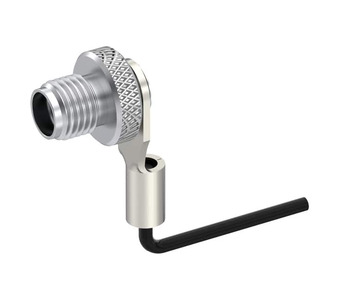 R125845001 Image.