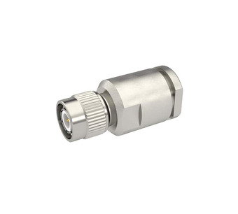 R143018000 Image.