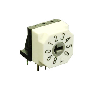 RD10AA10RVBT Image.