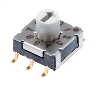 RDS-10S-7229-R-SMT Image.