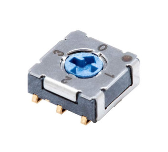 RDS-4S-7229-C-JSMT Image.