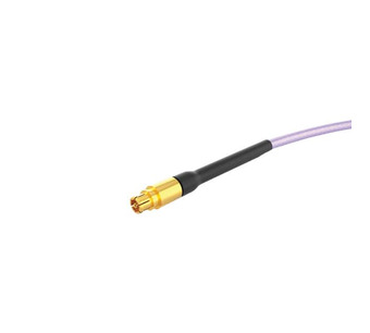 RF047-A-92SP-M0SJ-0610 Image.