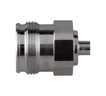 RFD-43F-SR2 Image.