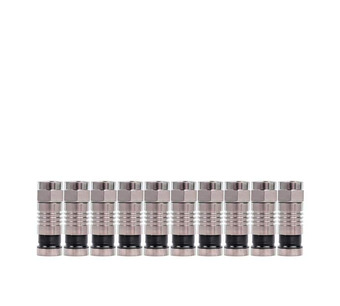 RG6-10 Image.
