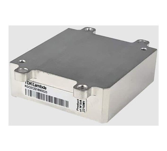 RGC4W300W008A-003 Image.