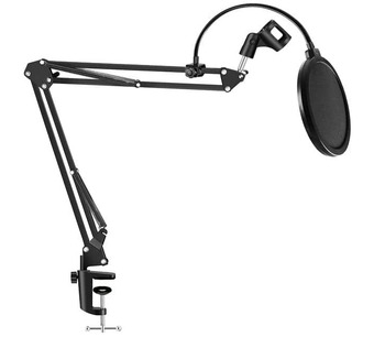 RM STND 2 Image.