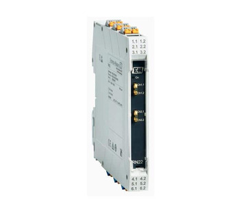 RN22-CB1B+LT Image.