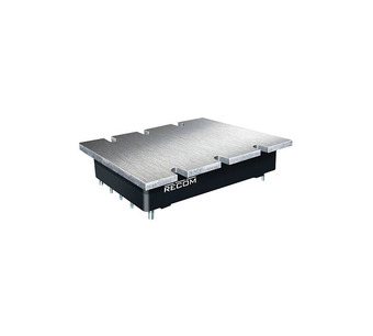 RPA120H-11012SRW/P Image.